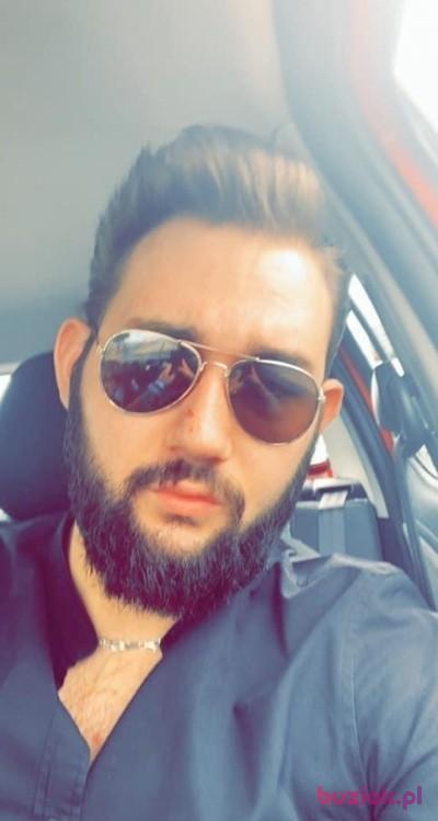Jakub, Mężczyzna, 29, Warszawa, Polska, Zdjęcie: 2