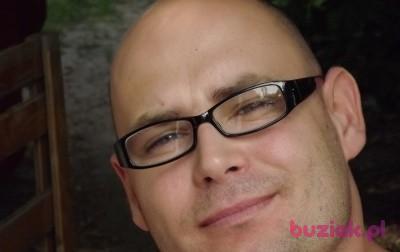 Bartek, Mężczyzna, 45, Rypin, Polska, Zdjęcie: 1