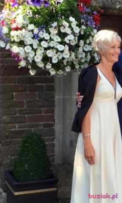 Renia, Kobieta, 63, Wielka Brytania, Zdjęcie: 2