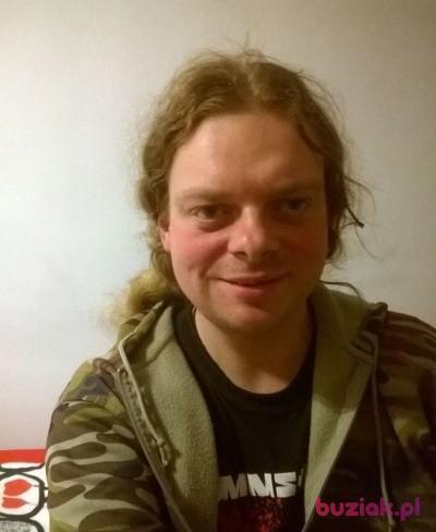 Artur, Male, 49, Łosice, Polska, Photo: 8