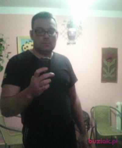 Piotr, Male, 48, Dobre Miasto, Polska, Photo: 3
