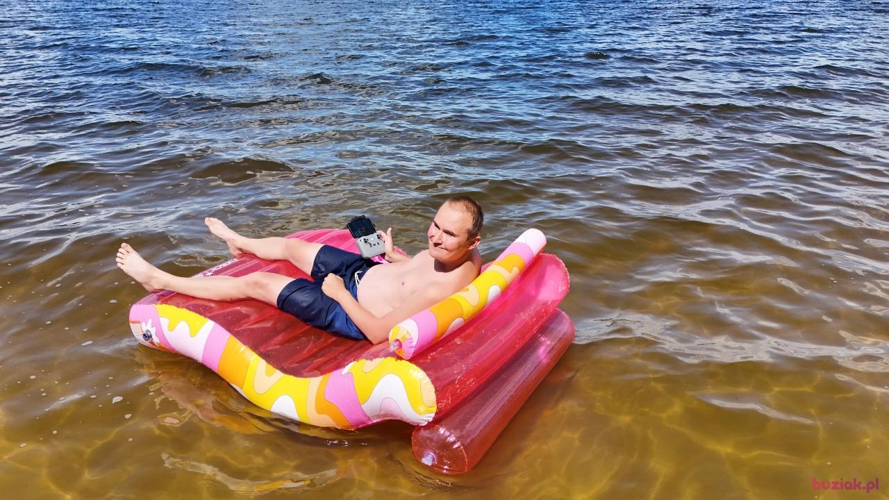 Michał, Male, 37, Zgierz, Polska, Photo: 730
