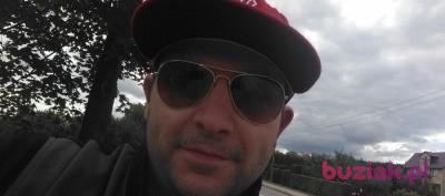 Damian , Mężczyzna, 35, Ostrowiec Swiętokrzyski, Polska, Zdjęcie: 4