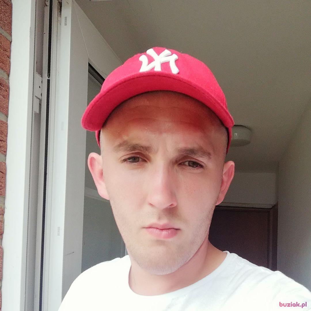 Paweł, Male, 31, Brema, Niemcy, Photo: 2