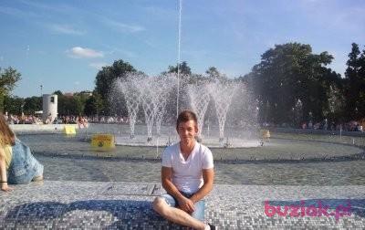 Kamil , Mężczyzna, 34, Warszawa, Polska, Zdjęcie: 2