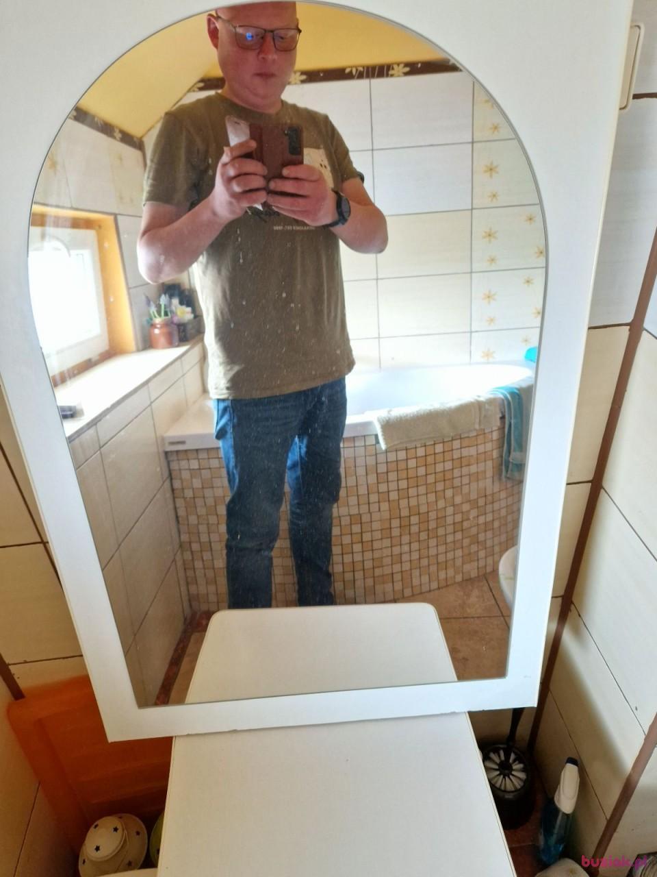 Łukasz, Mężczyzna, 32, Boblingen, Niemcy, Zdjęcie: 2