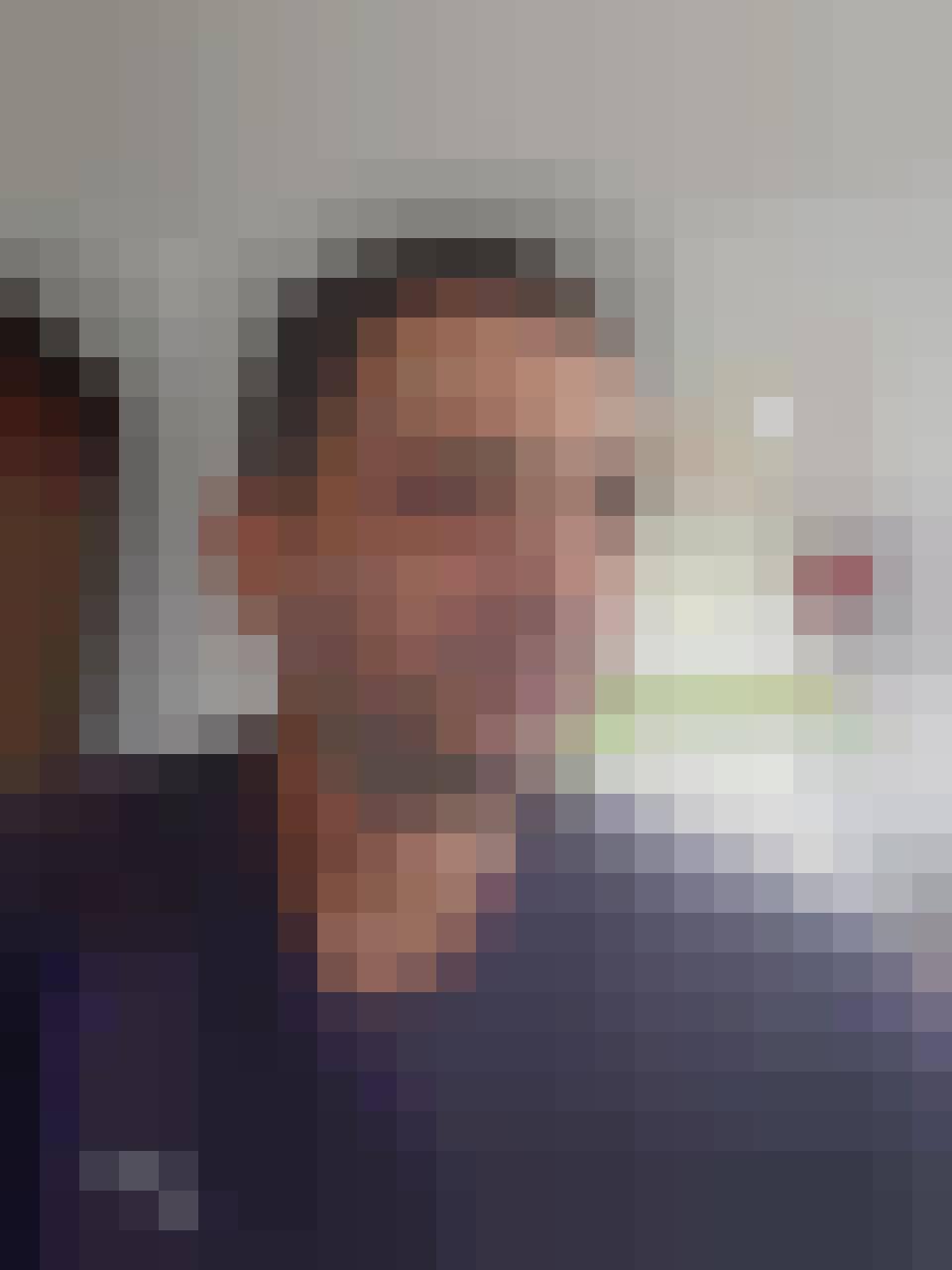 Marek, Mężczyzna, 44, Chełmno, Polska, Zdjęcie: 2