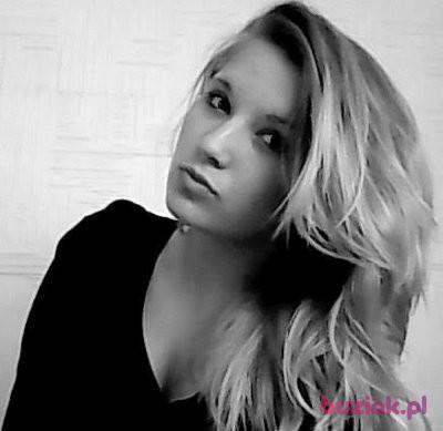 Jessica, Female, 32, Koszalin, Polska, Photo: 3