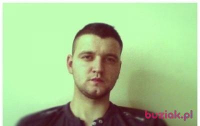 Piotr, Mężczyzna, 35, Iława, Polska, Zdjęcie: 2
