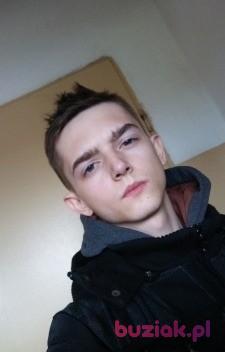 Jakub, Mężczyzna, 27, Polska, Zdjęcie: 2