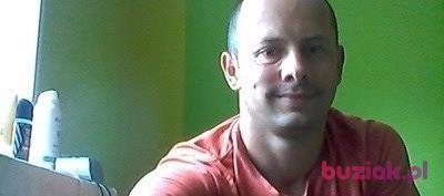 Andrzej, Mężczyzna, 41, Zamość, Polska, Zdjęcie: 3
