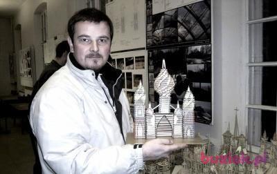 Mirosław, Male, 51, Bielsko-Biała, Polska, Photo: 2