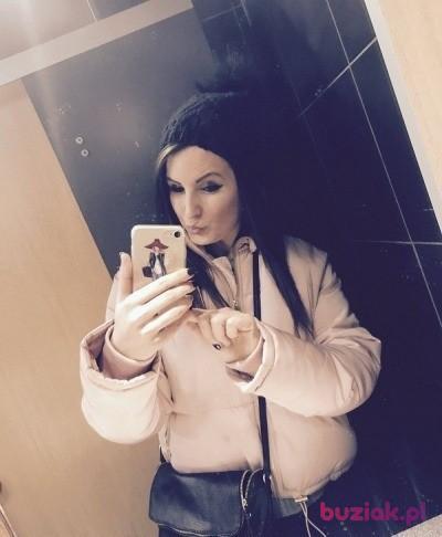 martusia28, Kobieta, 36, Bletchley, Wielka Brytania, Zdjęcie: 2