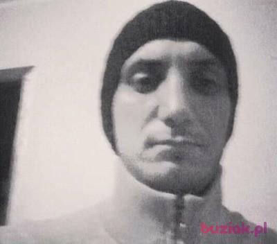 luki1303, Male, 38, Wrocław, Polska, Photo: 3