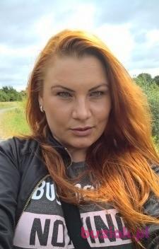 Paulina, Kobieta, 37, Zielonka, Polska, Zdjęcie: 6