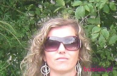 majagil, Kobieta, 46, Polska, Zdjęcie: 1