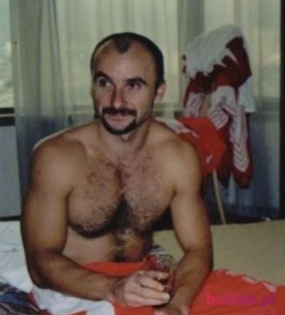 Grzegorz, Male, 53, Polska, Photo: 3