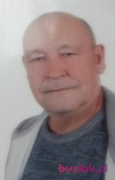 Józef , Mężczyzna, 67, Siemianowice Śląskie, Polska, Zdjęcie: 4