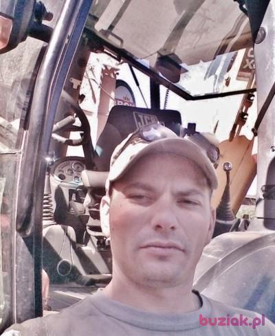 Łukasz, Male, 45, Koszalin, Polska, Photo: 1