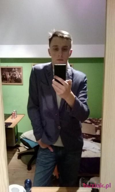 bellic2013, Male, 34, Poznań, Polska, Photo: 2