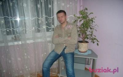 krzysiek3111, Mężczyzna, 42, Wielka Brytania, Zdjęcie: 2