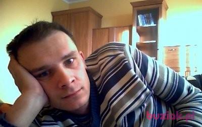 Zbyszek wadowice , Mężczyzna, 51, Wadowice, Polska, Zdjęcie: 2