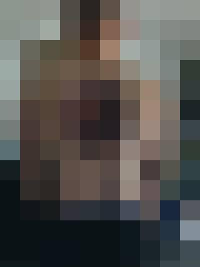 ARTUR, Mężczyzna, 49, Brighton, Wielka Brytania, Zdjęcie: 3