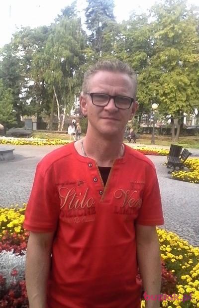 Mariusz, Mężczyzna, 47, Częstochowa, Polska, Zdjęcie: 5