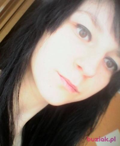 Dagmara, Female, 32, Jelenia Góra, Polska, Photo: 2
