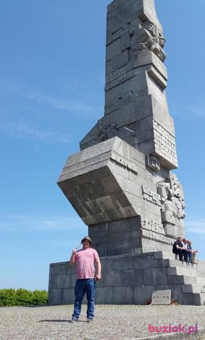 Jakub, Male, 50, Polska, Photo: 3