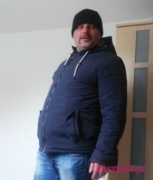 szczepan10, Mężczyzna, 46, Tarnobrzeg, Polska, Zdjęcie: 4
