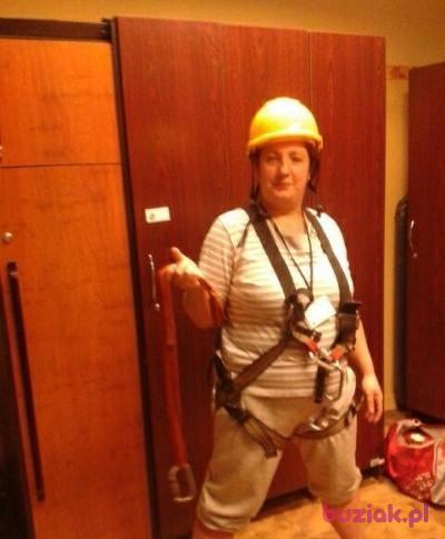 Iwona, Kobieta, 49, Katowice, Polska, Zdjęcie: 4