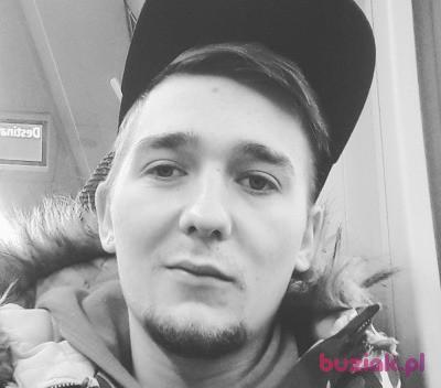 Damian, Mężczyzna, 29, Wielka Brytania, Zdjęcie: 3