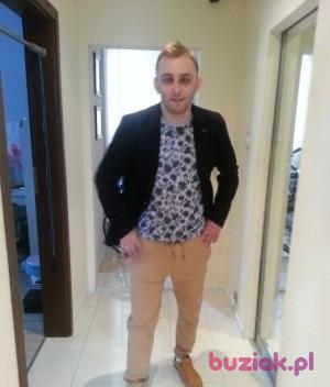 kukus777, Male, 36, Bełchatów, Polska, Photo: 2