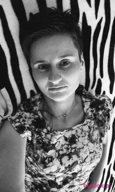 ewamaj28, Female, 49, Polska, Photo: 4
