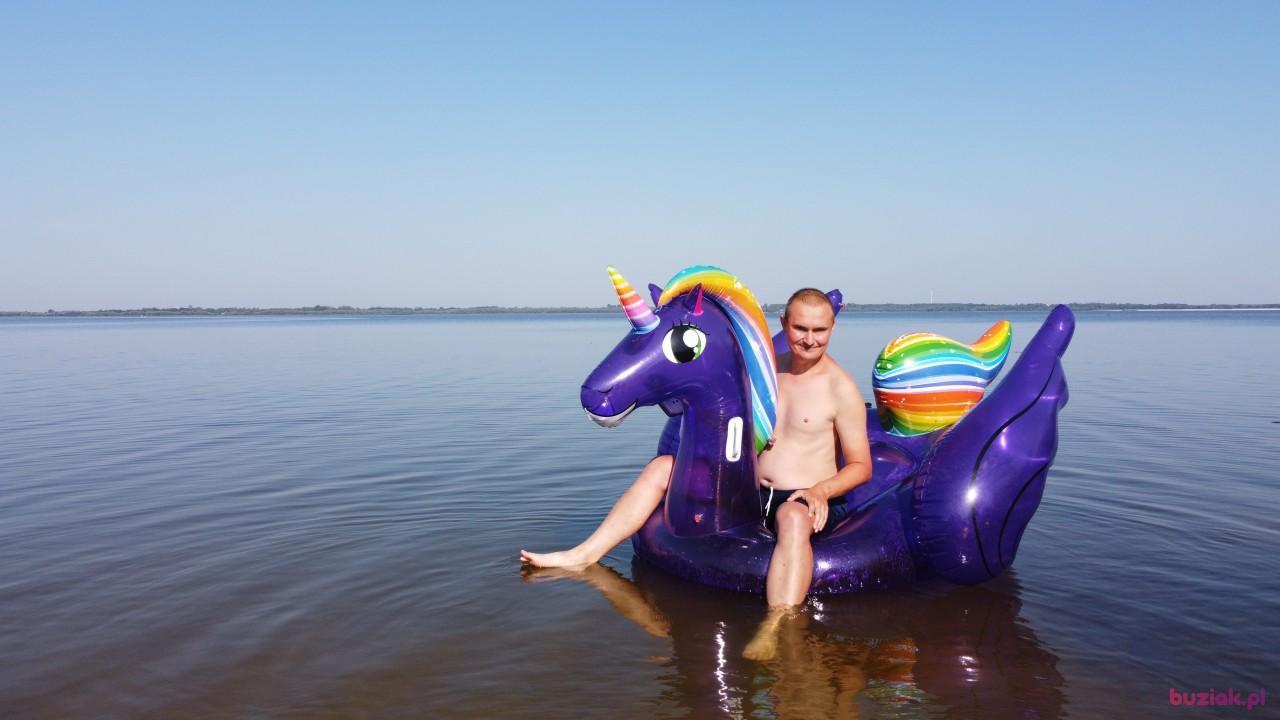 Michał, Male, 37, Zgierz, Polska, Photo: 592