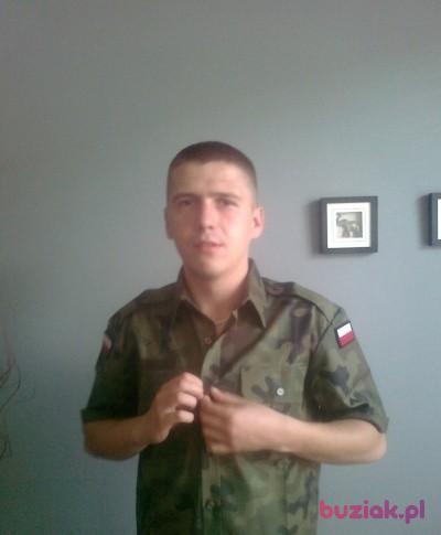 Zapytaj :), Male, 38, Szczecin, Polska, Photo: 1