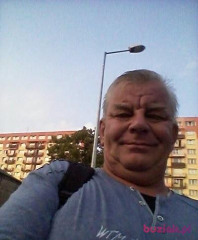 Krzysztof, Mężczyzna, 59, Łódź, Polska, Zdjęcie: 2