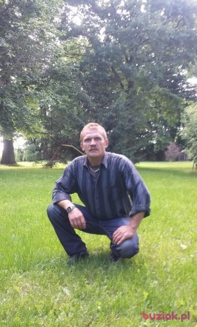 Sławek, Mężczyzna, 52, Nowy Dwór Gdański, Polska, Zdjęcie: 2