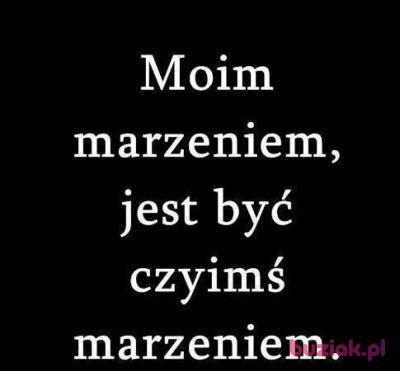 Robert, Mężczyzna, 48, Płock, Polska, Zdjęcie: 6