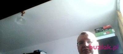 krzys, Male, 48, Pionki, Polska, Photo: 9