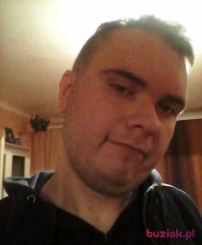 Mateusz Królikowski, Mężczyzna, 30, Warszawa, Polska, Zdjęcie: 5