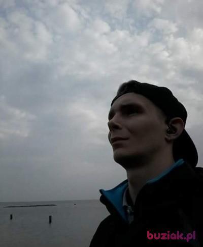 Maciek, Mężczyzna, 35, Będzin, Polska, Zdjęcie: 4