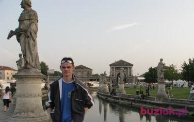 Darek, Mężczyzna, 52, Szczecinek, Polska, Zdjęcie: 3