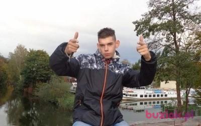 Patryk, Male, 30, Polska, Photo: 11