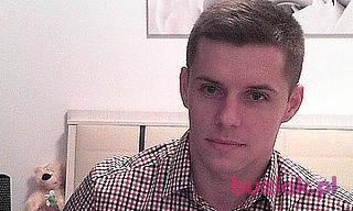 saamozuoo, Male, 35, Lidzbark Warmiński, Polska, Photo: 3