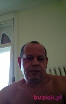 Grzegorz, Mężczyzna, 49, Poznań, Polska, Zdjęcie: 3