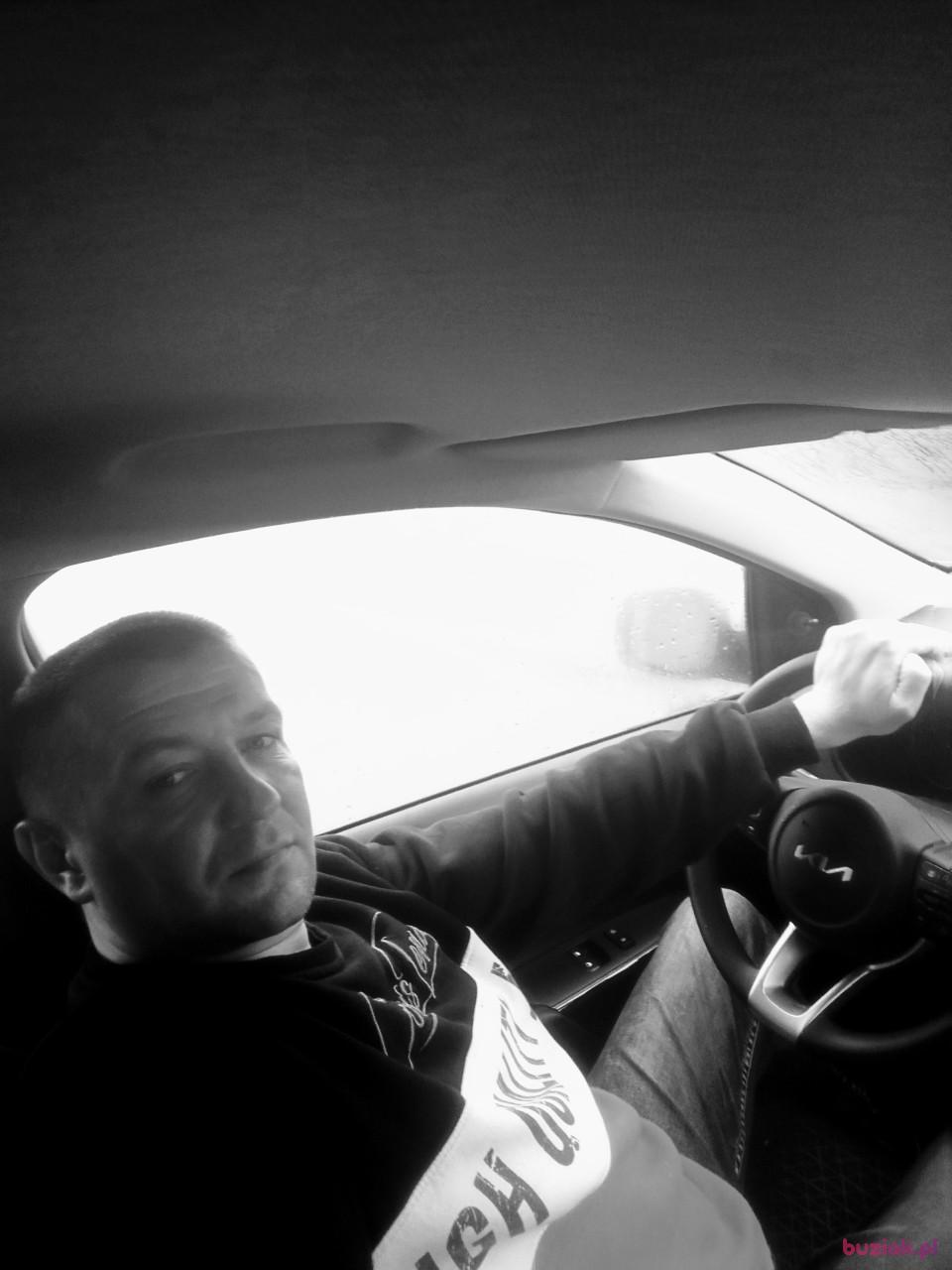 Sebastian, Mężczyzna, 42, Amsterdam, Holandia, Zdjęcie: 2