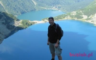 Marcin, Male, 38, Otwock, Polska, Photo: 2