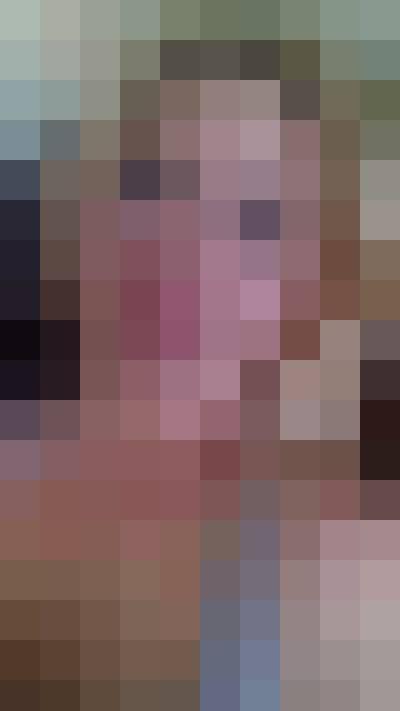 Susie, Kobieta, 48, Warszawa, Polska, Zdjęcie: 1